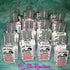 Custom Hand Sanitizer Bottles